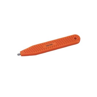 TACTIX - ΚΟΦΤΗΣ ΠΛΑΚΙΔΙΩΝ ΣΤΥΛΟ (284091)