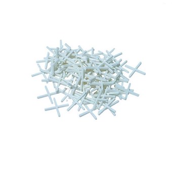 HARD PLAST - ΣΤΑΥΡΟΙ ΠΛΑΚΙΔΙΩΝ ΕΛΛΗΝΙΚΟΙ (40012)