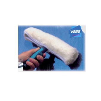 VERO MOERMAN - ΕΡΓΑΛΕΙΟ ΠΛΥΣΕΩΣ ΤΖΑΜΙΩΝ ΜΕ ΓΟΥΝΑ 35cm (25229)