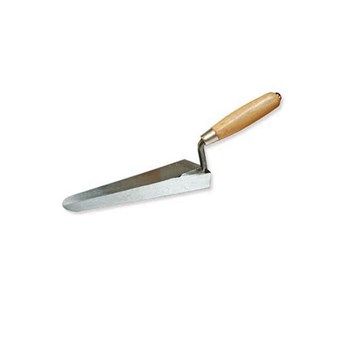 ΜΥΣΤΡΙΑ ΣΟΒΑΤΖΗΔΩΝ ΚΙΝΑΣ ΜΕ ΞΥΛΙΝΗ ΛΑΒΗ (WT.6003550)