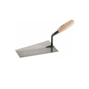 LOUTIL PARFAIT - ΜΥΣΤΡΙΑ ΠΛΑΚΑΔΩΝ ΓΑΛΛΙΑΣ ΚΟΦΤΑ (654180)