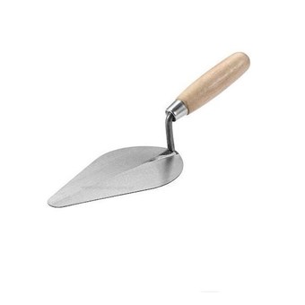 ΜΥΣΤΡΙΑ ΚΤΙΣΤΩΝ ΚΙΝΑΣ ΜΕ ΞΥΛΙΝΗ ΛΑΒΗ (27839)