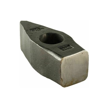 ΒΑΡΙΕΣ ΜΥΤΕΡΕΣ ΚΙΝΑΣ (26726)