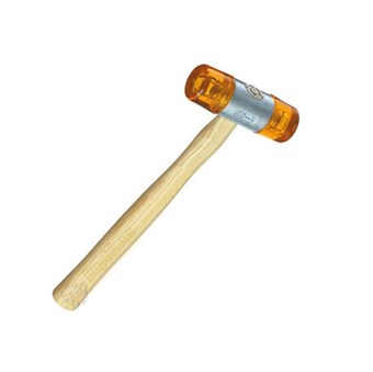 H+C - ΜΑΤΣΟΛΕΣ ΓΕΡΜΑΝΙΑΣ ΠΛΑΣΤΙΚΕΣ ΜΕ ΞΥΛΙΝΗ ΛΑΒΗ (23-137522-0)