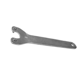 ΚΛΕΙΔΙΑ ΓΩΝΙΑΚΩΝ ΤΡΟΧΩΝ ΕΛΛΗΝΙΚΑ (23679)