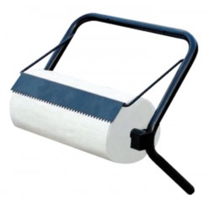 ΔΙΑΦΟΡΑ ΕΡΓΑΛΕΙΑ ΣΥΝΕΡΓΕΙΟΥ