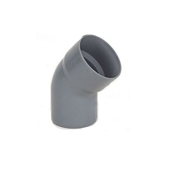 ΔΡΙΒΑΣ ΠΛΑΣΤ - ΚΑΜΠΥΛΕΣ 67° ΓΚΡΙ (1-02-67-0032)