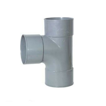 ΔΡΙΒΑΣ ΠΛΑΣΤ - ΤΑΦ 87.5° ΓΚΡΙ (1-03-02-0032)