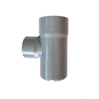 ΔΡΙΒΑΣ ΠΛΑΣΤ - ΤΑΦ ΣΥΣΤΟΛΙΚΑ 87.5° ΓΚΡΙ (1-03-02-1050)