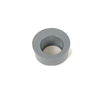 ΔΡΙΒΑΣ ΠΛΑΣΤ - ΣΥΣΤΟΛΕΣ ΝΕΟΥ ΤΥΠΟΥ ΓΚΡΙ (1-08-01-4032)