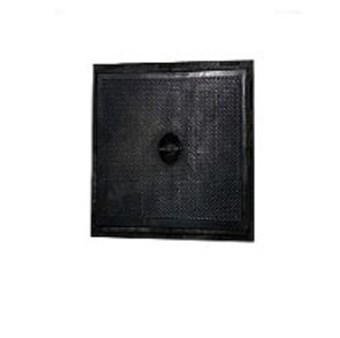 ΔΡΙΒΑΣ ΠΛΑΣΤ - ΦΡΕΑΤΙΑ ΠΛΑΣΤΙΚΑ (1-07-01-1515)