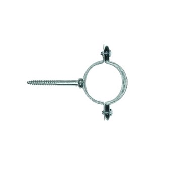 ΔΡΙΒΑΣ ΠΛΑΣΤ - ΣΤΗΡΙΓΜΑΤΑ ΠΛΑΣΤΙΚΩΝ ΣΩΛΗΝΩΝ (2-23-01-0032)