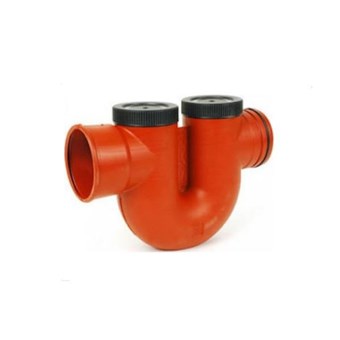 ΜΗΧΑΝΟΣΙΦΩΝΕΣ SPECIAL (1-27-01-0100)