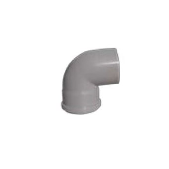 ΚΑΜΠΥΛΕΣ 87,5° ΡΡ (1-50-87-0032)