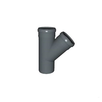 ΗΜΙΤΑΦ 45° ΡΡ (2-91-45-0032)