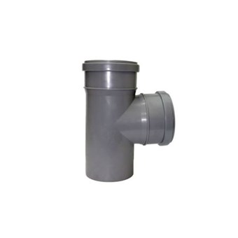 ΤΑΦ ΣΥΣΤΟΛΙΚΟ 87,5° (2-91-87-4032)