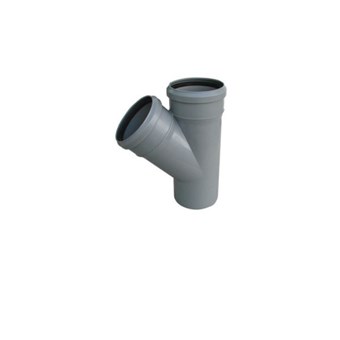 ΗΜΙΤΑΦ ΣΥΣΤΟΛΙΚΟ 67,5° (2-91-67-5040)