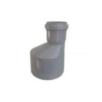 ΣΥΣΤΟΛΗ Π.Τ. ΧΩΡΙΣ ΚΟΡΔΟΝΙ (2-94-08-4032)