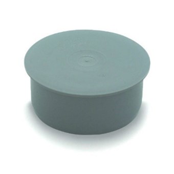 ΤΑΠΑ (2-95-00-0032)