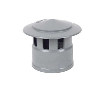 ΚΑΠΕΛΑ PP (2-97-00-0050)