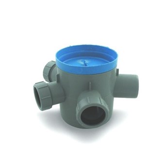 ΣΙΦΩΝΙ ΧΩΡΙΣ ΣΧΑΡΑ (2-98-01-0050)