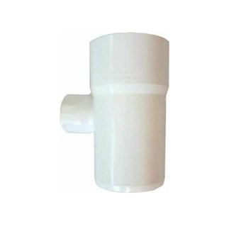 ΔΡΙΒΑΣ ΠΛΑΣΤ - ΤΑΦ ΣΥΣΤΟΛΙΚΑ ΛΕΥΚΑ (1-03-03-1050)