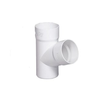 ΔΡΙΒΑΣ ΠΛΑΣΤ - ΗΜΙΤΑΦ 67° ΛΕΥΚΑ (1-03-04-0032)