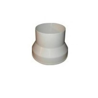 ΔΡΙΒΑΣ ΠΛΑΣΤ - ΔΙΑΣΤΟΛΕΣ ΠΑΛΑΙΟΥ ΤΥΠΟΥ ΛΕΥΚΕΣ (1-08-06-4032)