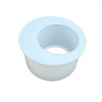 ΔΡΙΒΑΣ ΠΛΑΣΤ - ΣΥΣΤΟΛΕΣ ΝΕΟΥ ΤΥΠΟΥ ΛΕΥΚΕΣ (1-08-05-4032)