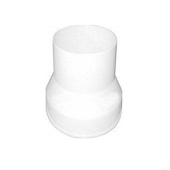 ΔΡΙΒΑΣ ΠΛΑΣΤ - ΕΙΔΙΚΕΣ ΣΥΣΤΟΛΕΣ ΛΕΥΚΕΣ (1-08-05-1219)