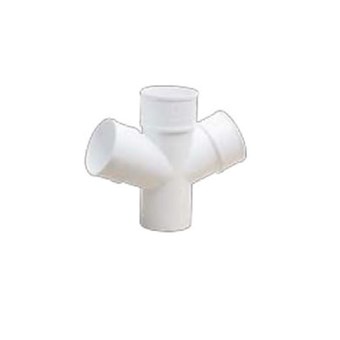 ΔΡΙΒΑΣ ΠΛΑΣΤ - Ψ ΛΕΥΚΑ (1-20-05-7550)