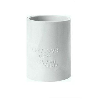 ΔΡΙΒΑΣ ΠΛΑΣΤ - ΜΟΥΦΕΣ ΛΕΥΚΕΣ (1-70-05-0032)