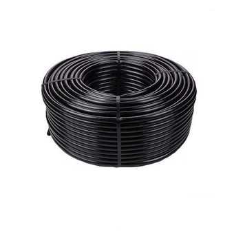 ΣΩΛΗΝΕΣ ΑΔΡΕΥΣΗΣ ΠΟΛΥΑΙΘΥΛΕΝΙΟΥ DRIP 6ΑΤΜ (1-37-06-0016)