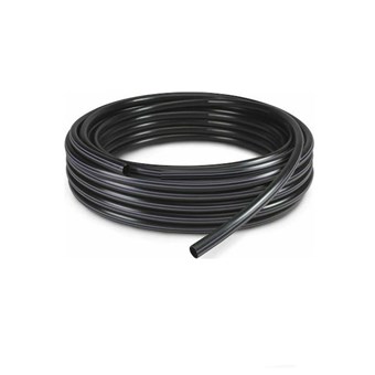 ΣΩΛΗΝΕΣ ΠΟΛΥΑΙΘΥΛΕΝΙΟΥ ΟΙΚΙΑΚΗΣ ΥΔΡΕΥΣΗΣ (1-41-02-1525)