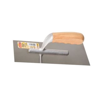 LOUTIL PARFAIT - ΣΠΑΤΟΥΛΑ ΠΛΑΚΑΔΩΝ ΜΕ ΞΥΛΙΝΗ ΛΑΒΗ 28cm (623000)