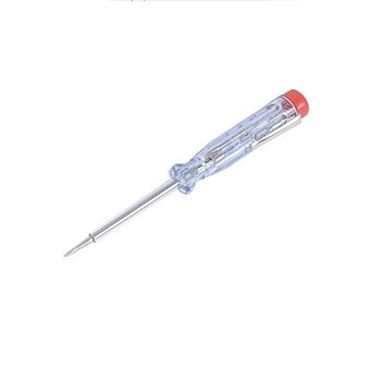 TACTIX - ΚΑΤΣΑΒΙΔΙΑ ΔΟΚΙΜΑΣΤΙΚΑ (405001)