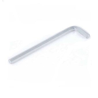 TACTIX - ΚΛΕΙΔΙΑ ΑΛΛΕΝ ΜΑΚΡΙΑ CR-V (206031)