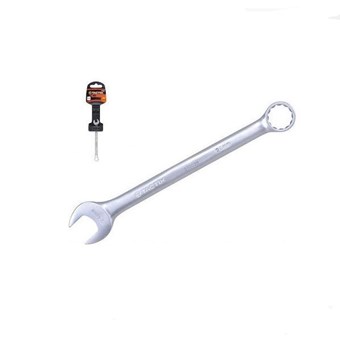 TACTIX - ΚΛΕΙΔΙΑ ΓΕΡΜΑΝΟΠΟΛΥΓΩΝΑ CR-V ΜΕ ΚΑΡΤΕΛΑ ΑΝΑΡΤΗΣΗΣ (370003)