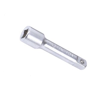 TACTIX - ΠΡΟΕΚΤΑΣΕΙΣ ΓΙΑ ΚΑΡΥΔΑΚΙΑ CR-V ΜΕ ΚΑΡΤΕΛΑ ΑΝΑΡΤΗΣΗΣ (362005)