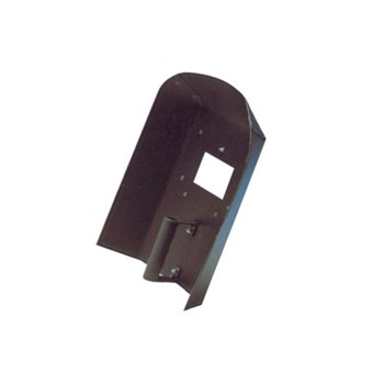 ΜΑΣΚΑ ΧΕΙΡΟΣ ΗΛΕΚΤΡΟΣΥΓΚΟΛΛΗΤΩΝ TAIWAN ΠΛΑΣΤΙΚΗ (26523)