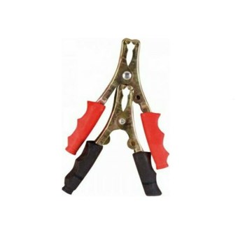 FANTON - ΤΣΙΜΠΙΔΕΣ ΓΕΙΩΣΕΩΣ ΙΤΑΛΙΑΣ  (25127)