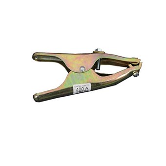 ΤΣΙΜΠΙΔΕΣ ΓΕΙΩΣΕΩΣ ΟΡΕΙΧΑΛΚΙΝΕΣ ΕΓΧΩΡΙΕΣ ΒΑΡΕΩΣ ΤΥΠΟΥ (30784)