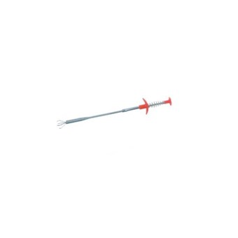 ΣΥΛΛΕΚΤΗΣ ΕΥΚΑΜΠΤΟΣ ΚΙΝΑΣ ΓΙΑ ΒΙΔΕΣ (980009)