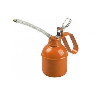 TACTIX - ΛΑΔΙΚΑ ΜΕ ΕΥΚΑΜΠΤΟ ΣΩΛΗΝΑ (382513)