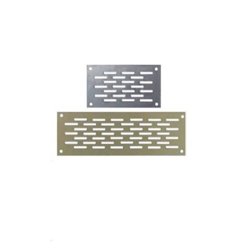 ΕΞΑΕΡΙΣΤΗΡΕΣ ΠΑΤΩΜΑΤΩΝ ΕΛΛΗΝΙΚΟΙ ΜΕΤΑΛΛΙΚΟΙ (3011)