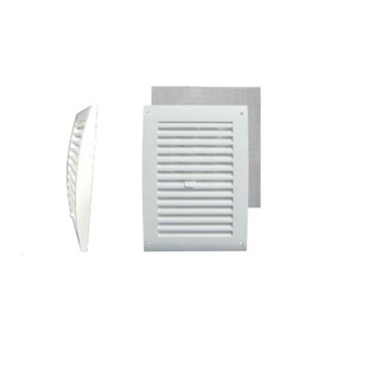 ΕΞΑΕΡΙΣΤΗΡΕΣ ΑΝΟΙΓΟΜΕΝΟΙ ΕΛΛΗΝΙΚΟΙ ΠΛΑΣΤΙΚΟΙ ΛΕΥΚΟΙ (ΛΕΤ-1515)