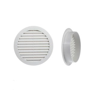 ΕΞΑΕΡΙΣΤΗΡΕΣ ΠΛΑΣΤΙΚΟΙ ΜΕ ΕΣΩΤΕΡΙΚΟ ΣΤΟΜΙΟ ΛΕΥΚΟΙ (21653)