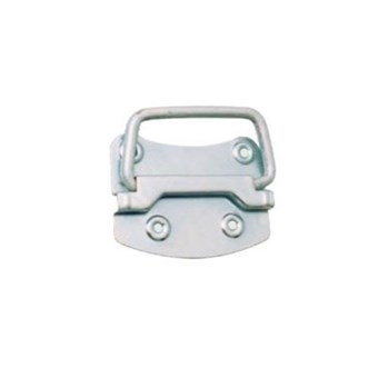 ΠΟΜΟΛΟ-ΛΑΒΗ ΜΠΑΟΥΛΩΝ ΓΑΛΒΑΝΙΖΕ ΚΙΝΑΣ (CH100.ZP)