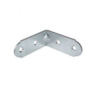 ΓΩΝΙΑ ΝΙΚΕΛΕ ΕΛΛΗΝΙΚΗ ΜΕ 4 ΤΡΥΠΕΣ (06.02.19.02)