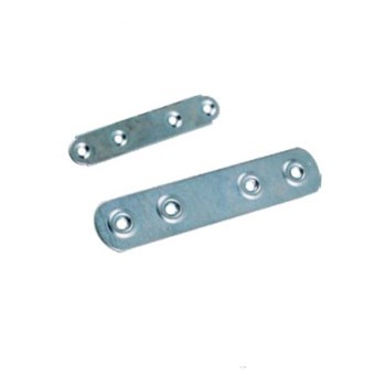 ΛΑΜΑΚΙ ΙΣΙΟ ΝΙΚΕΛΕ ΕΛΛΗΝΙΚΟ (200)